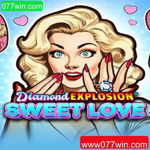 Tudo sobre DiamondExplosionSweetLove: Regras, Estratégias e Atualizações de 2023