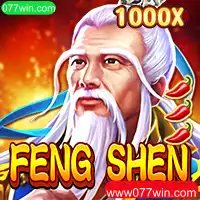 Descubra o Fascinante Mundo de FengShen: Aventuras e Estratégias