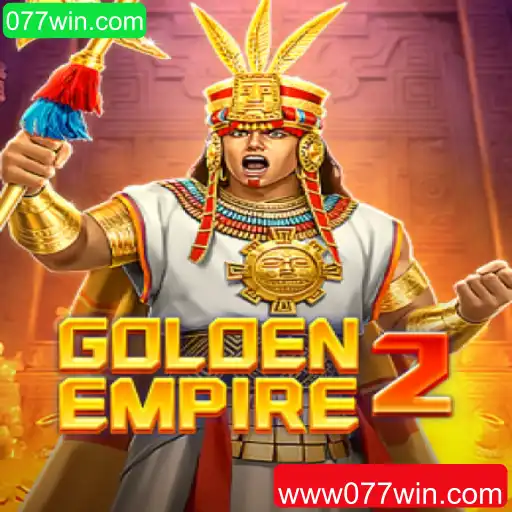 Explorando o Mundo de GoldenEmpire2: Estratégias e Regras para o Sucesso