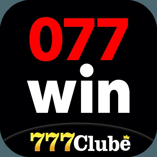 077win.com Logo