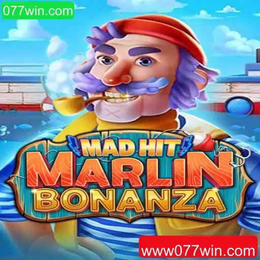 Descubra o Emocionante Mundo de MadHitMarlinBonanza e suas Regras