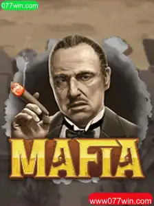Descobrindo o Fascínio do Jogo Mafia: Introdução, Regras e Contexto Atual