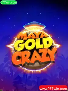 Descobrindo o Mundo de MayaGoldCrazy: Uma Aventura de Entretenimento e Estratégia