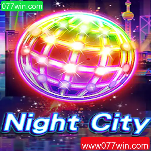 Explorando o Universo de NightCity: Regras e Estratégias do Jogo de Sucesso