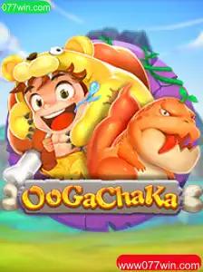 Descubra o Excitante Mundo de OoGaChaKa: O Novo Jogo do Momento