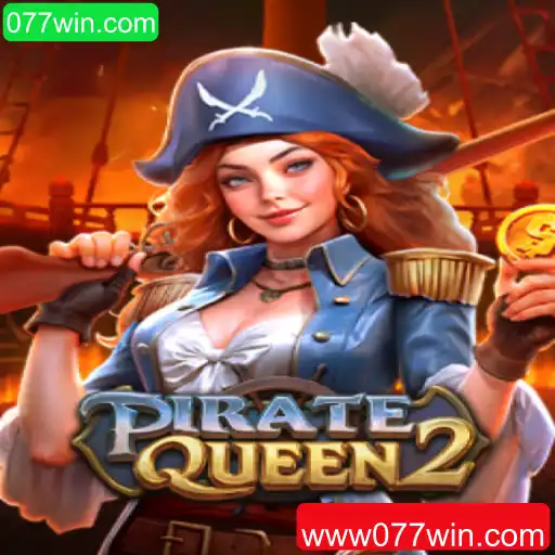 Explorando o Mundo de PirateQueen2