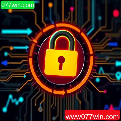política Privacidade