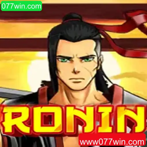 Explorando o Mundo de Ronin: As Aventuras e Regras no Jogo Inovador
