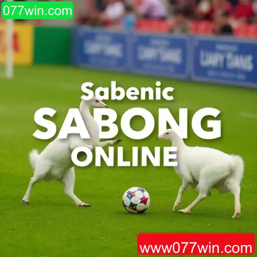 Sabong online