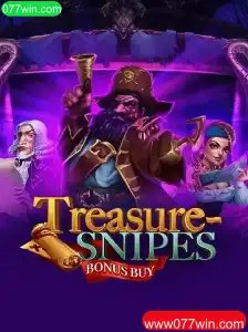 Descubra o Empolgante Mundo do TreasuresnipesBonusBuy