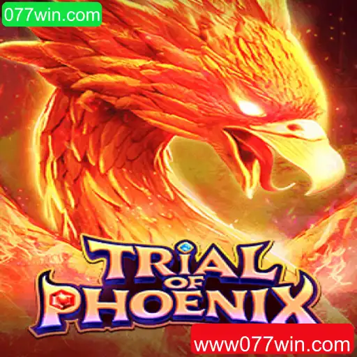 Descubra o Fascinante Mundo de TrialofPhoenix e as Estratégias de Sucesso