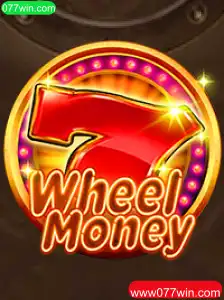 Descobrindo o Fascinante Mundo do Jogo WheelMoney e seu Impacto Atual